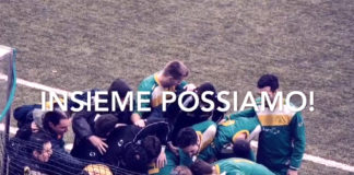 VIDEO / “Insieme possiamo”: video della Sancascianese verso i quarti di Coppa Toscana