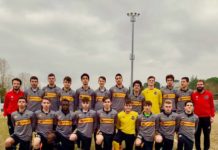 Juniores provinciali CSL: “Tesseramento di Ousainou Colley schiaffo a questi tempi ipocriti”