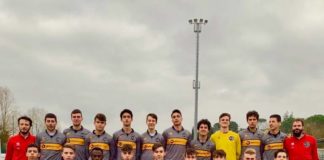 Juniores provinciali CSL: “Tesseramento di Ousainou Colley schiaffo a questi tempi ipocriti”