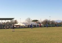 Occasione persa: l’Euro calcio perde ma la Libertas Tavarnelle non va oltre lo 0-0