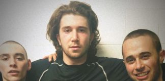 Juniores provinciali, Sancascianese alla decima vittoria di fila! E sabato derby a Cerbaia