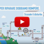 POPUP_Publiacqua