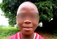 Polisportiva Tavarnelle: il Memorial Lapo Bacci per garantire un futuro a Peace, in Uganda