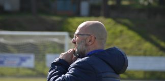 Roberto Malotti: “Mi aspettavo di più. Lotta per il titolo si decide all’ultima giornata”