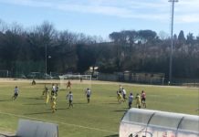 Serie D, decise le date della fase post campionato: 12 e 19 maggio play-off e play-out