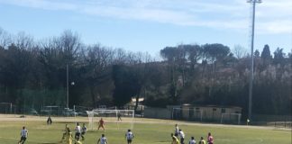 Serie D, decise le date della fase post campionato: 12 e 19 maggio play-off e play-out