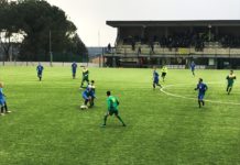 La domenica dei dilettanti chiantigiani: risultati, classifiche, cronache. Conferme e sorprese