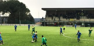 La domenica dei dilettanti chiantigiani: risultati, classifiche, cronache. Conferme e sorprese