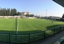 Giornata pazzesca per le chiantigiane: risultati, cronache, classifiche. Dalla D alla Seconda