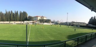 Giornata pazzesca per le chiantigiane: risultati, cronache, classifiche. Dalla D alla Seconda