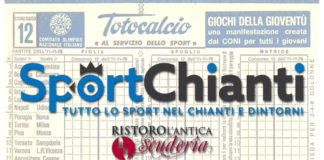 Schedina del Chianti, ecco la vostra ultima possibilità di fare 13 e vincere una cena!