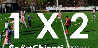 Dopo i due 12 e i quattro 11… torna attesissima la Schedina del Chianti: inviatecela!