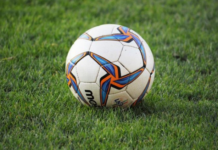 Juniores Regionali, la partita da record (in negativo): rissa in campo e 60 giornate di squalifica