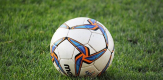 Juniores Regionali, la partita da record (in negativo): rissa in campo e 60 giornate di squalifica