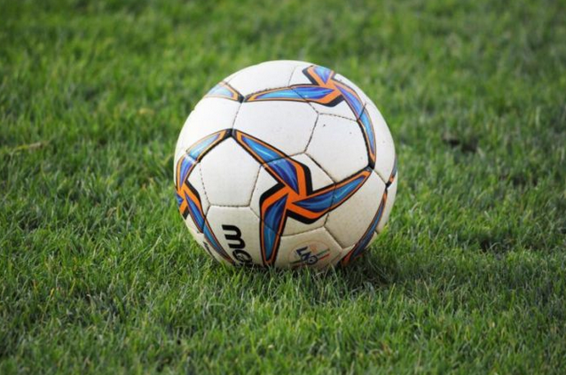 Schermata 2019-02-08 alle 14.26.32