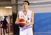 BTB Basket Tavarnelle, super Under 15! Prima sconfitta stagionale per Pallacanestro Grosseto