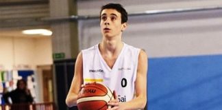 BTB Basket Tavarnelle, super Under 15! Prima sconfitta stagionale per Pallacanestro Grosseto