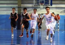 BTB Basket Tavarnelle: l’incredibile stagione vissuta dai ragazzi dell’Under 15