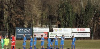 Juniores Regionali, l’Antella torna a vincere: Paccosi-Mugione, 2-1 in rimonta alla Fortis Juventus