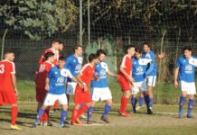Eccellenza 2019/2020: ecco i due possibili gironi, aspettando la 33ª squadra