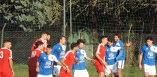 Eccellenza 2019/2020, ecco i gironi (senza novità): Antella confermata nel gruppo B