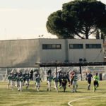 cerbaia chianti nordIMG_9015