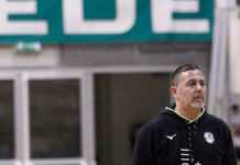 E.Go Handball, altra trasferta: sabato sul campo di Pressano contro la seconda della classe