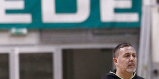 E.Go Handball, altra trasferta: sabato sul campo di Pressano contro la seconda della classe