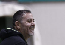 E.Go Handball, sfida ai vicecampioni d’Italia: al PalaEstra arriva Conversano