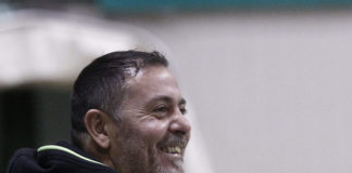 E.Go Handball, sfida ai vicecampioni d’Italia: al PalaEstra arriva Conversano