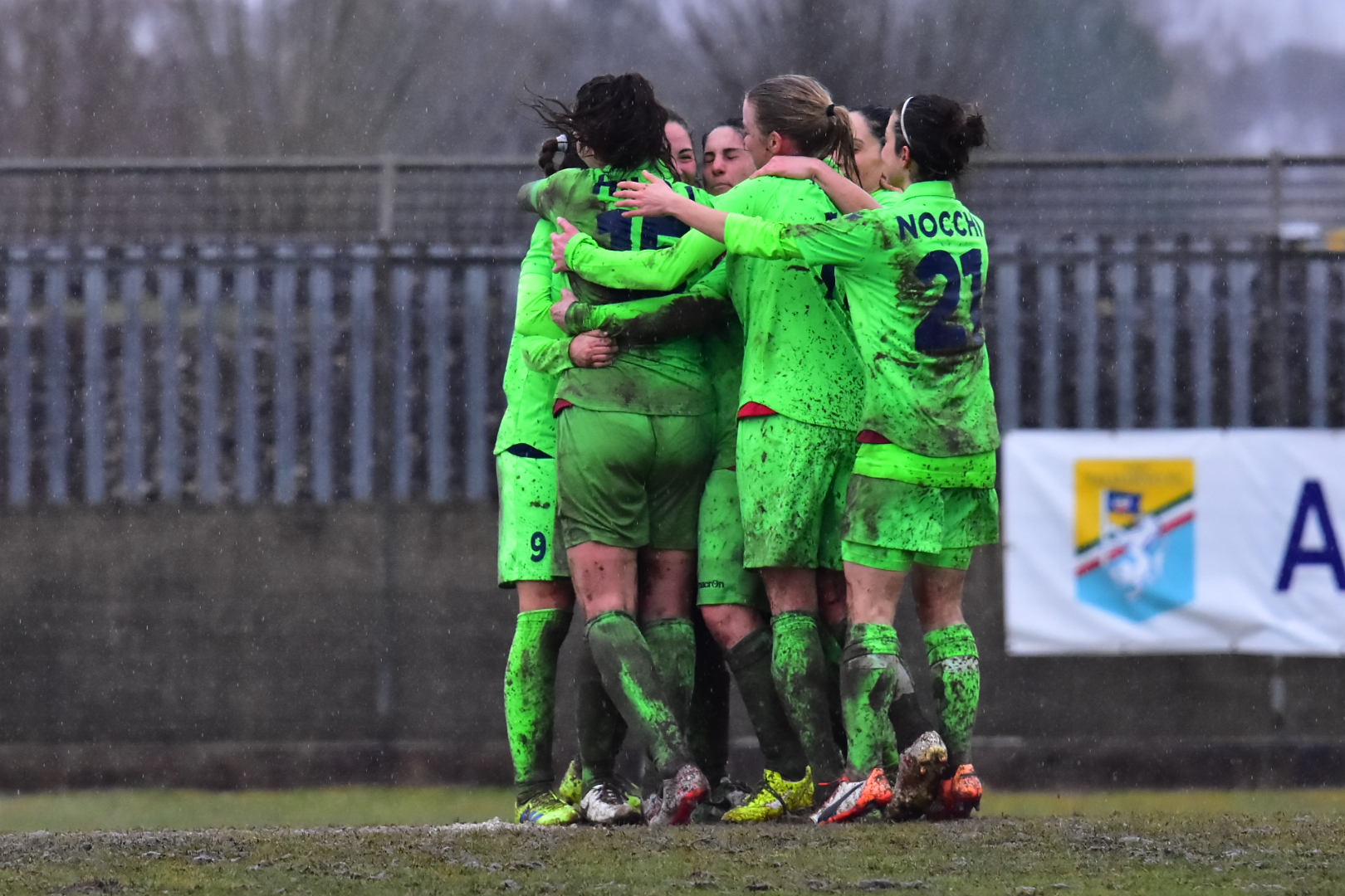 florentia_orobica (5)