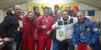 Ecco l’accordo tra Grevigiana e Robur Siena: i gialloblù entrano nello “Youth Project”