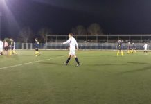 Juniores, sfida d’alta quota per il Bagno a Ripoli. Nel girone C la capolista Lebowski a Montaione