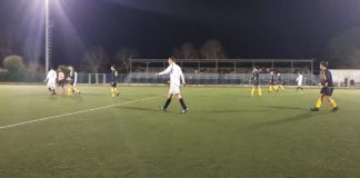 Juniores, sfida d’alta quota per il Bagno a Ripoli. Nel girone C la capolista Lebowski a Montaione