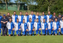 Libertas Tavarnelle, obiettivo finalissima: semifinale di Coppa contro il Carraia a San Casciano