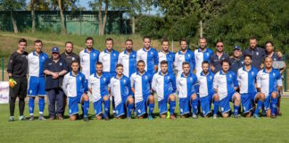 Libertas Tavarnelle, obiettivo finalissima: semifinale di Coppa contro il Carraia a San Casciano