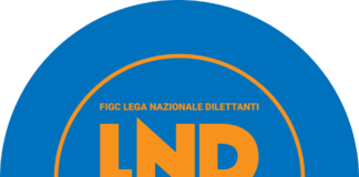 Eccellenza, ecco il nuovo format (in due gironi di sola andata). In campo ad inizio aprile