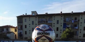 Final four Promozione, le semifinali saranno Grassina-San Miniato Basso e Antella-Real Cerretese