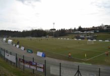 San Donato Tavarnelle, Juniores e Allievi continuano a sognare in grande