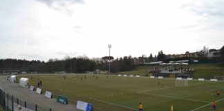 Vigilanza negli impianti sportivi e certificazioni d’idoneità sportiva: nuova Commissione Asl