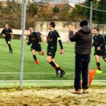 san polo albereta