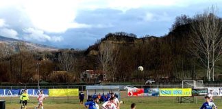 Campo pesante, poche emozioni: il San Polo torna a casa con un punto da Faella (0-0)