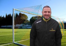 Filippo Fusi, ecco una Schedina del Chianti da 10. E da primo posto!