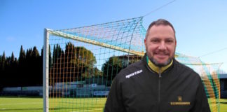 Filippo Fusi, ecco una Schedina del Chianti da 10. E da primo posto!