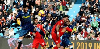 Il VAR, Muriel giù, Simeone su. E alcune primizie sulla nostra amata ACF… Dellavallese