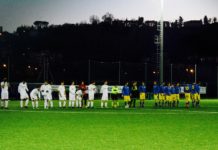 Terza Categoria, derby per l’Impruneta Tavarnuzze. Sfida play-off per la Libertas Tavarnelle