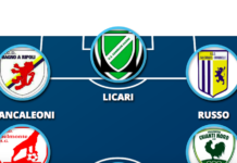 Un portiere a sorpresa, un centravanti bravo in tutte e due le aree: ecco una Top 11 inedita