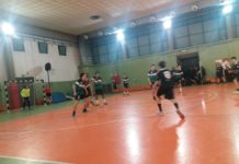 E.Go Tavarnelle Barberino, la Under 19 sbanca Prato e rimane seconda in classifica (47-13)