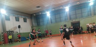 E.Go Tavarnelle Barberino, la Under 19 sbanca Prato e rimane seconda in classifica (47-13)