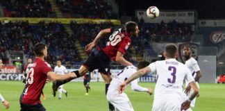 Ma non vi vergognate a togliere tempo a tante altre cose per guardare la Fiorentina…?